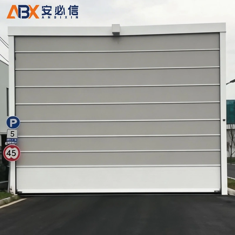 福州市上叠门